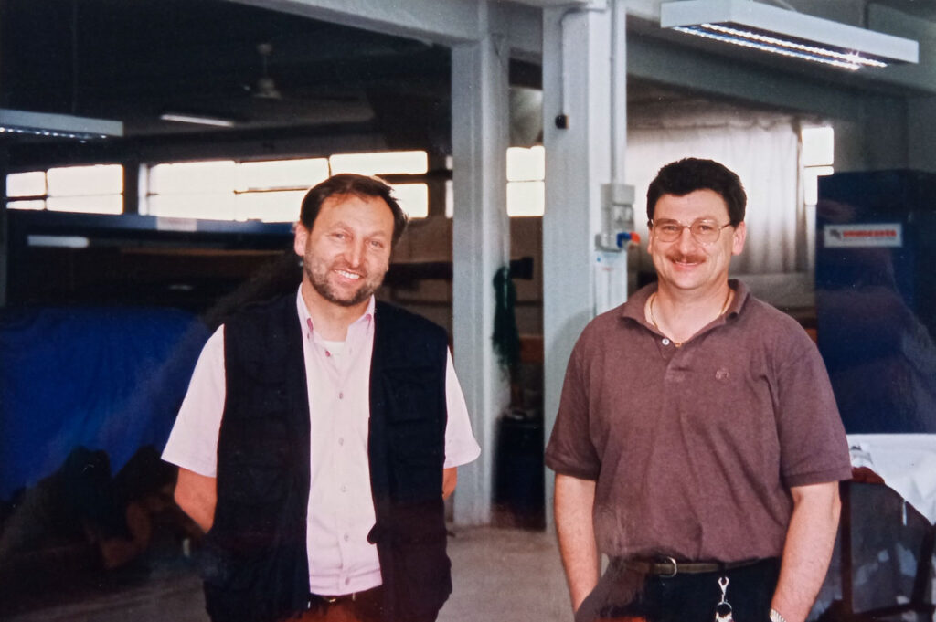 leonica-conceria-lonigo-vicenza-storia-11