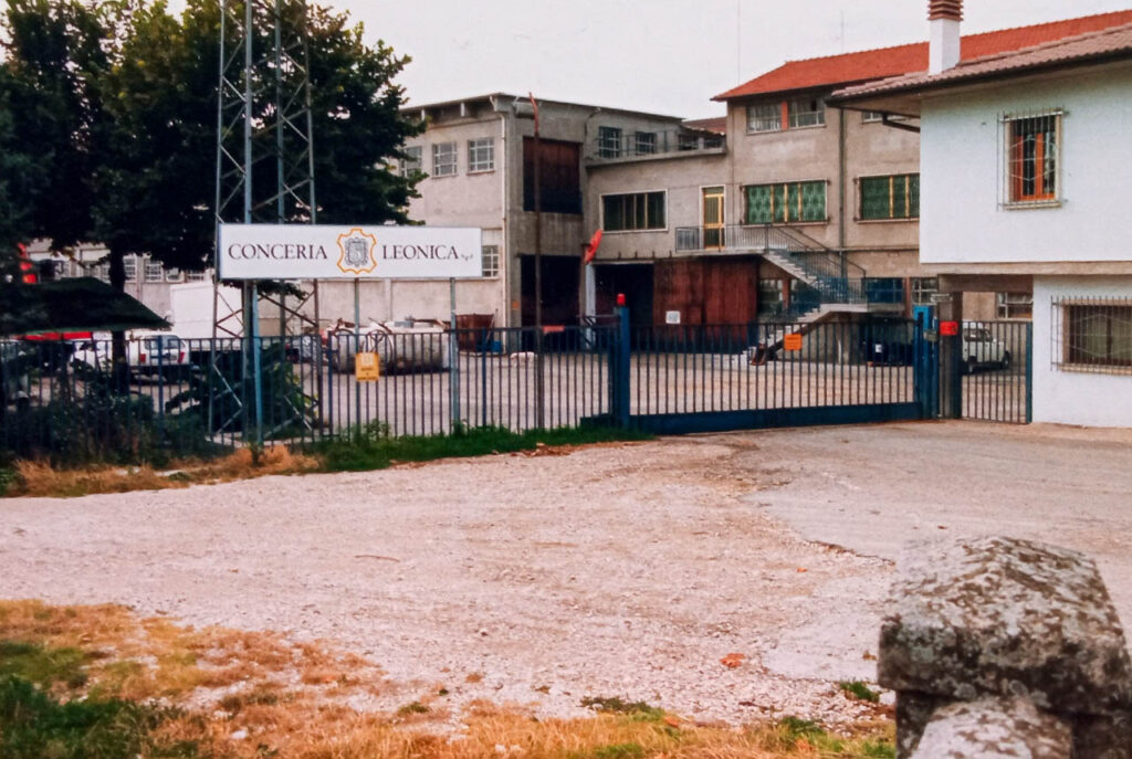 leonica-conceria-lonigo-vicenza-storia-14