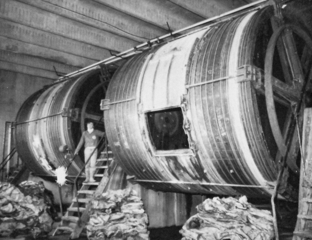 leonica-conceria-lonigo-vicenza-storia-15