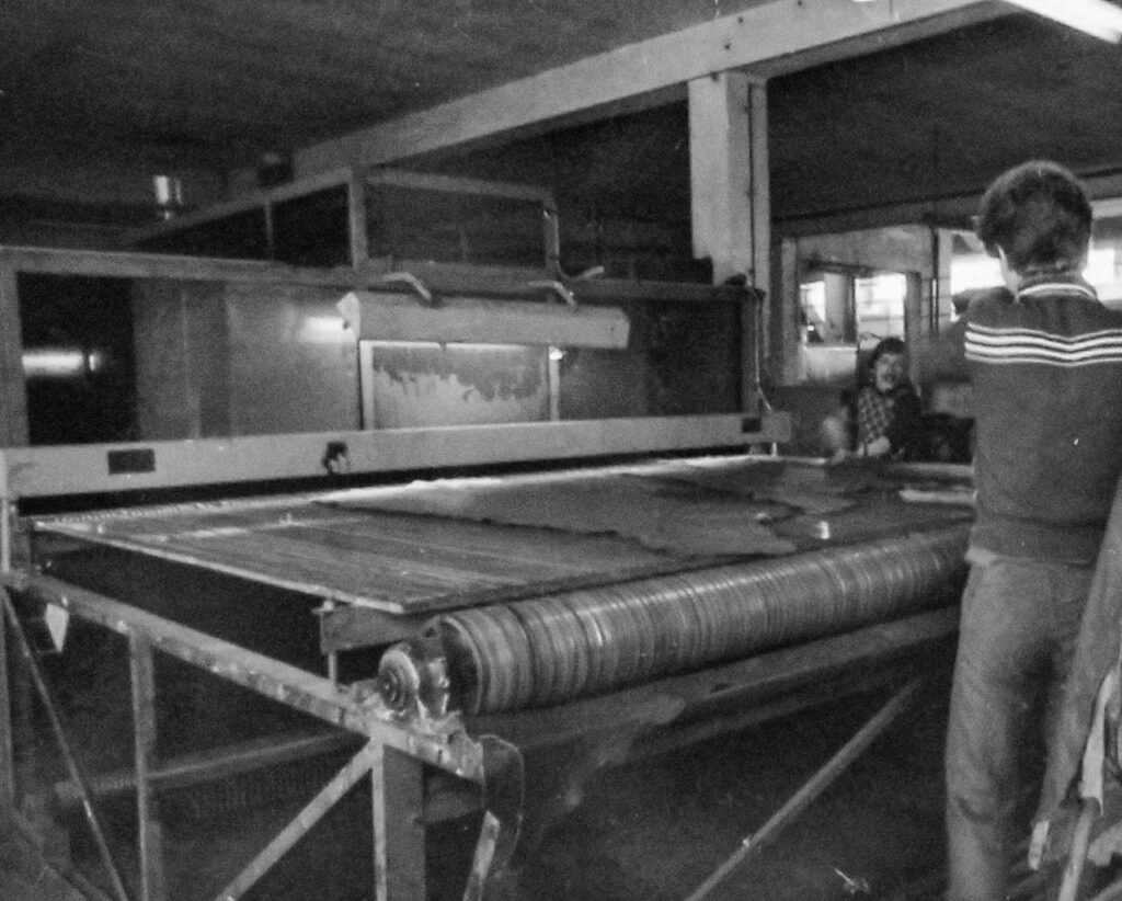 leonica-conceria-lonigo-vicenza-storia-16