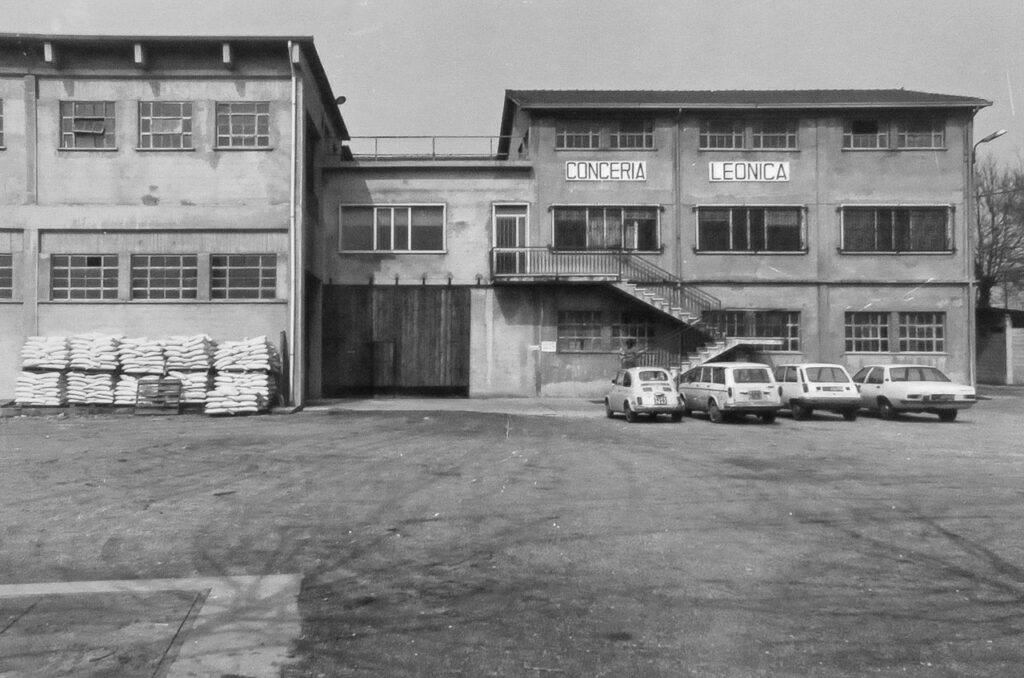 leonica-conceria-lonigo-vicenza-storia-18