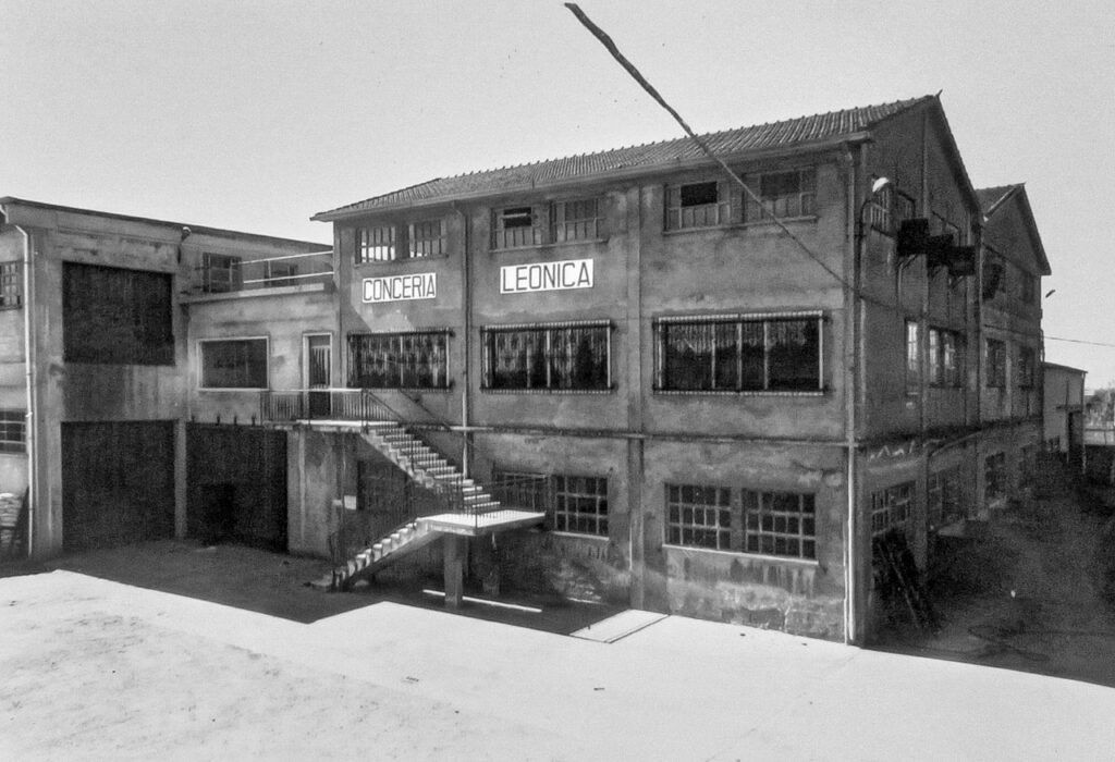 leonica-conceria-lonigo-vicenza-storia-2
