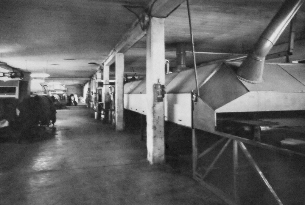 leonica-conceria-lonigo-vicenza-storia-6